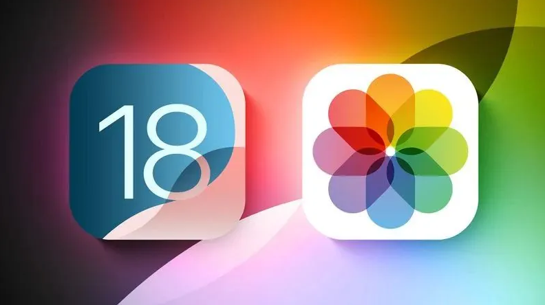 三都苹果手机维修分享苹果 iOS / iPadOS 18.1Beta 3 发布 