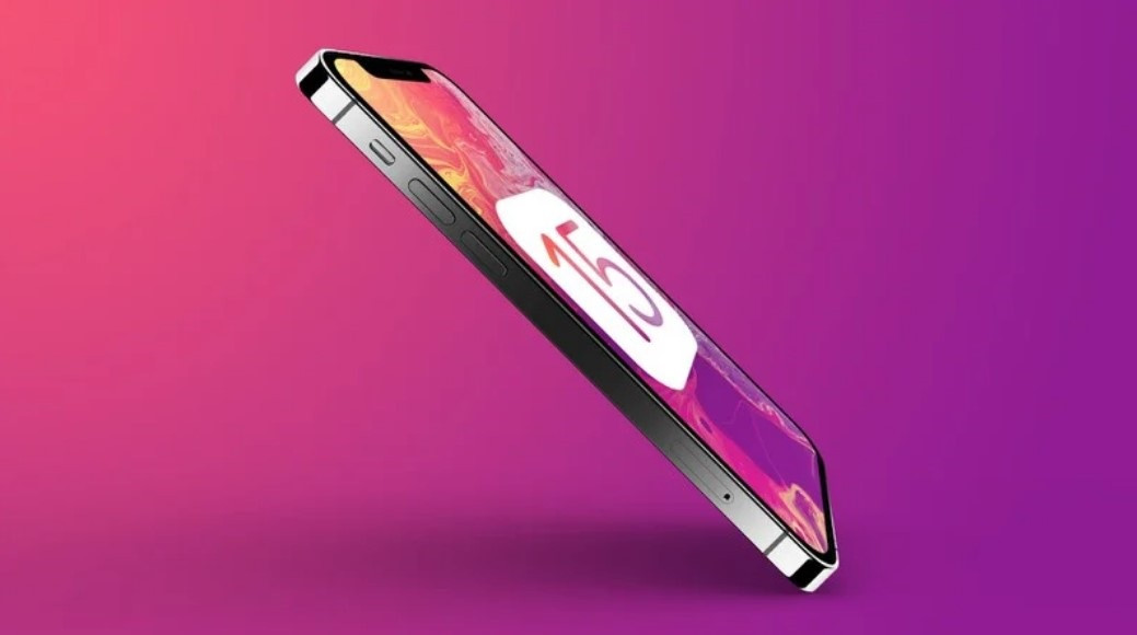 三都苹果手机维修分享iOS 15/iPadOS 15 支持哪些设备 