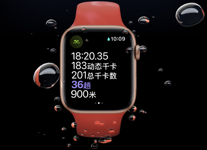 三都苹果手机维修分享美版 iPhone 12 为什么使用 eSIM 实现双卡 