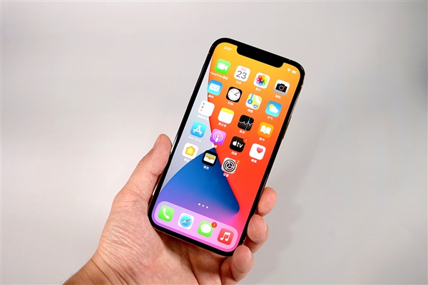 三都苹果手机维修分享iOS 14.2修订版已到，专属iPhone 12系列 