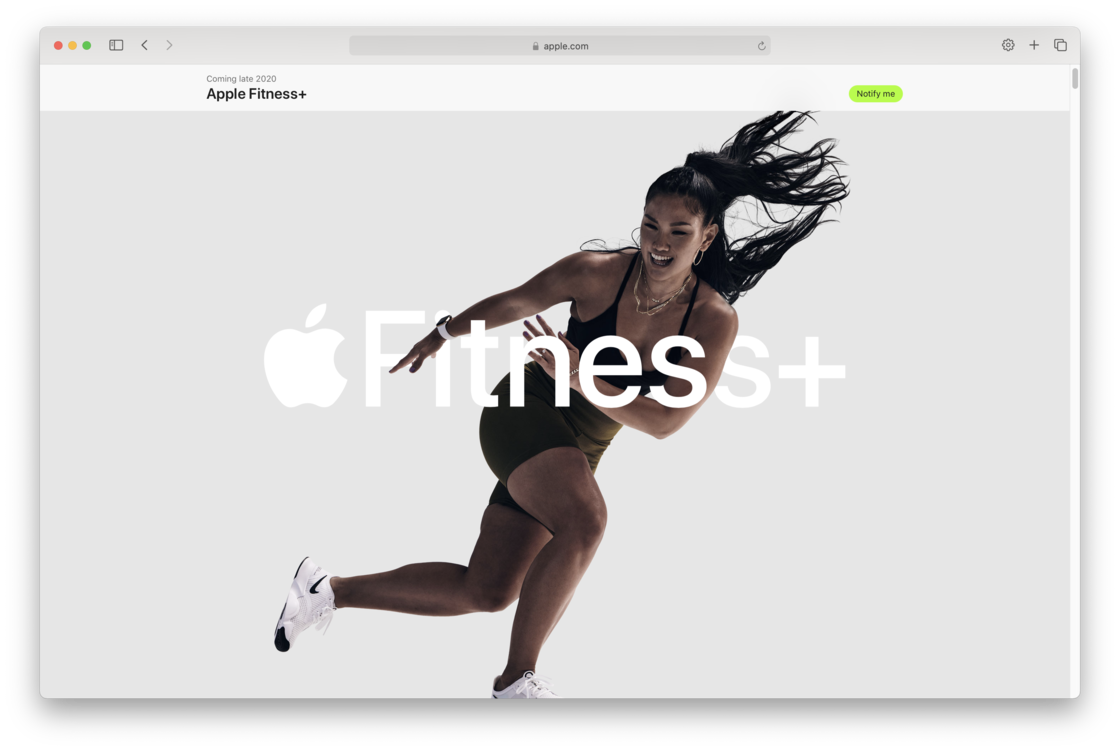 三都苹果手机维修分享Apple One 订阅服务是什么 