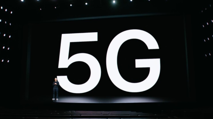 三都苹果手机维修分享iPhone12值得买吗 