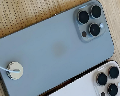 三都iPhone16无法开机维修网点分享苹果16无法开机怎么办