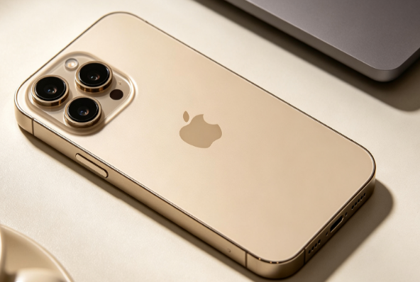 三都苹果手机维修分享iPhone 14 Pro Max换电池 