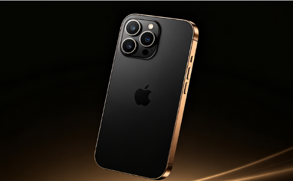 三都苹果手机维修分享iPhone 15 Pro换电池 