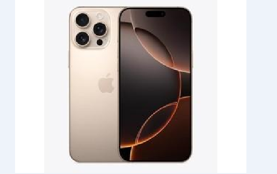 三都苹果维修点分享iPhone 16 Pro Max进水维修 