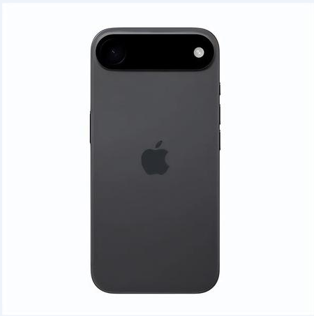 三都苹果维修点分享iPhone 17 Air进水维修 