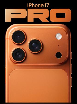 三都苹果维修点分享iPhone 17 Pro进水维修 