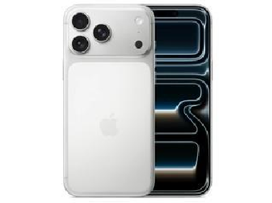 三都苹果维修点分享iPhone 17 Pro Max进水维修 