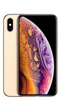 三都苹果维修点分享iPhone XS Max屏幕更换 