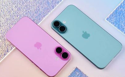 三都苹果维修点分享iPhone 16手机黑屏多重诱因解析 