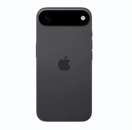 三都苹果维修点分享iPhone 17 Air黑屏新型故障梳理 