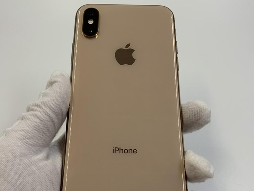 三都苹果维修点分享iPhone XS电池发烫隐藏故障盘点 