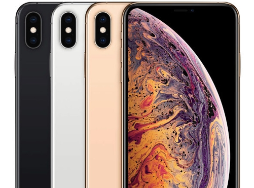 三都苹果维修点分享iPhone XS Max电池发烫冷门成因解析 