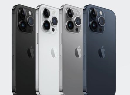 三都苹果维修点分享iPhone 16 Pro 发烫多维度科普 