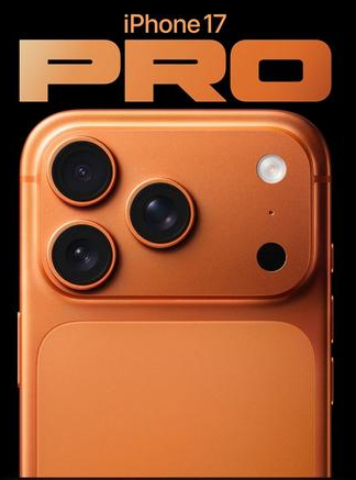 三都苹果维修点分享iPhone 17 Pro发烫五大隐藏诱因详解 
